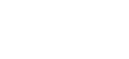 Your own Modpack!