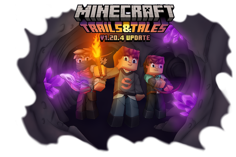 Minecraft Server Hosting Tales and Trials Update