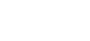 AtLauncher Modpack