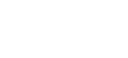 FTB Modpacks