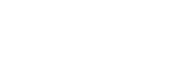 Tekkit Modpacks