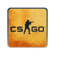 Counter-Strike GO